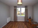 Location Appartement Dunfermline  Angleterre