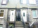 Location Appartement Dunfermline  Angleterre