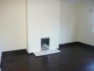 Location Appartement Dunfermline  Angleterre