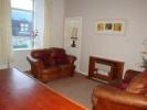 Location Appartement Dunfermline  Angleterre