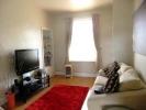 Location Appartement Dunfermline  Angleterre