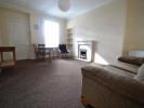 Location Appartement Dunfermline  Angleterre