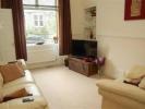 Location Appartement Dunfermline  Angleterre