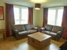 Location Appartement Dunfermline  Angleterre