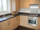 Location Appartement Dunfermline  Angleterre