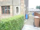 Location Appartement Dunfermline  Angleterre