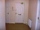 Location Appartement Dunfermline  Angleterre