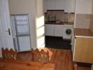 Location Appartement Dungannon  Angleterre