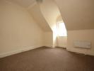 Location Appartement Dunoon  Angleterre