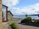 Vente Maison Dunoon  Angleterre