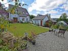 Vente Maison Dunoon  Angleterre