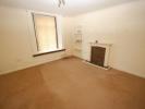 Location Appartement Dunoon  Angleterre