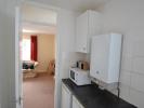 Location Appartement Dunstable  Angleterre