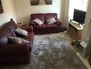 Vente Appartement Dunstable  Angleterre