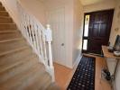 Vente Maison Dunstable  Angleterre