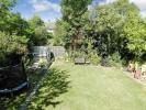 Vente Maison Dunstable  Angleterre