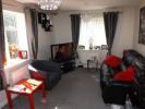 Vente Appartement Dunstable  Angleterre