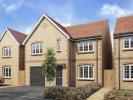 Vente Maison Dunstable  Angleterre