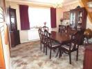 Vente Maison Dunstable  Angleterre