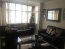 Location Appartement Dunstable  Angleterre
