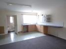 Vente Appartement Durham  Angleterre