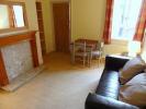 Location Appartement Durham  Angleterre