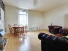 Location Appartement Durham  Angleterre