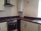 Location Appartement Durham  Angleterre