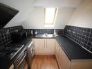 Location Appartement Durham  Angleterre