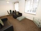 Location Appartement Durham  Angleterre