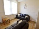 Location Appartement Durham  Angleterre