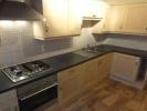 Location Appartement Durham  Angleterre