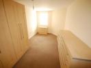 Location Appartement Durham  Angleterre