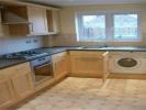 Location Appartement Durham  Angleterre