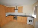 Location Appartement Durham  Angleterre