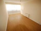 Location Appartement Durham  Angleterre