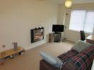 Location Appartement Durham  Angleterre