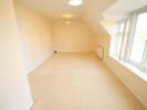 Location Appartement Durham  Angleterre