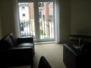 Location Appartement Durham  Angleterre