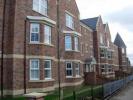 Location Appartement Durham  Angleterre