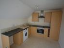 Location Appartement Durham  Angleterre