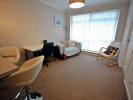 Location Appartement Durham  Angleterre