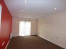 Location Appartement Durham  Angleterre