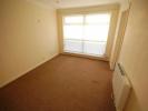 Location Appartement Durham  Angleterre