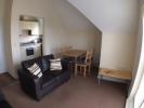 Location Appartement Durham  Angleterre