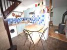 Vente Maison Dursley  Angleterre