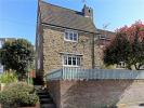 Vente Maison Dursley  Angleterre