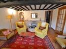 Vente Maison Dursley  Angleterre