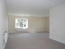 Vente Appartement Dymock  Angleterre