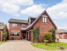 Vente Maison East-boldon  Angleterre